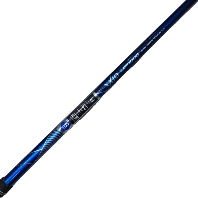 �w�w�h�n�i�Q�O�P�W�j�@�g�T