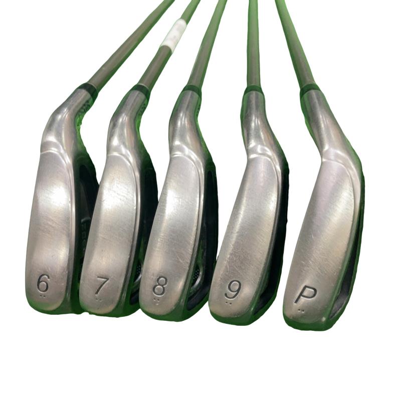 �f�m�@�T�O�Q�@�@�U�r�i���{���F�T�{�Z�b�g�j