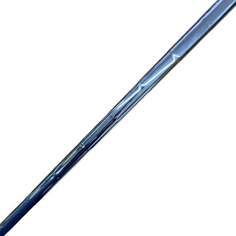 �r�h�k�u�d�q�|�a�k�`�c�d�@���@�O�R�@�R�S�C���`