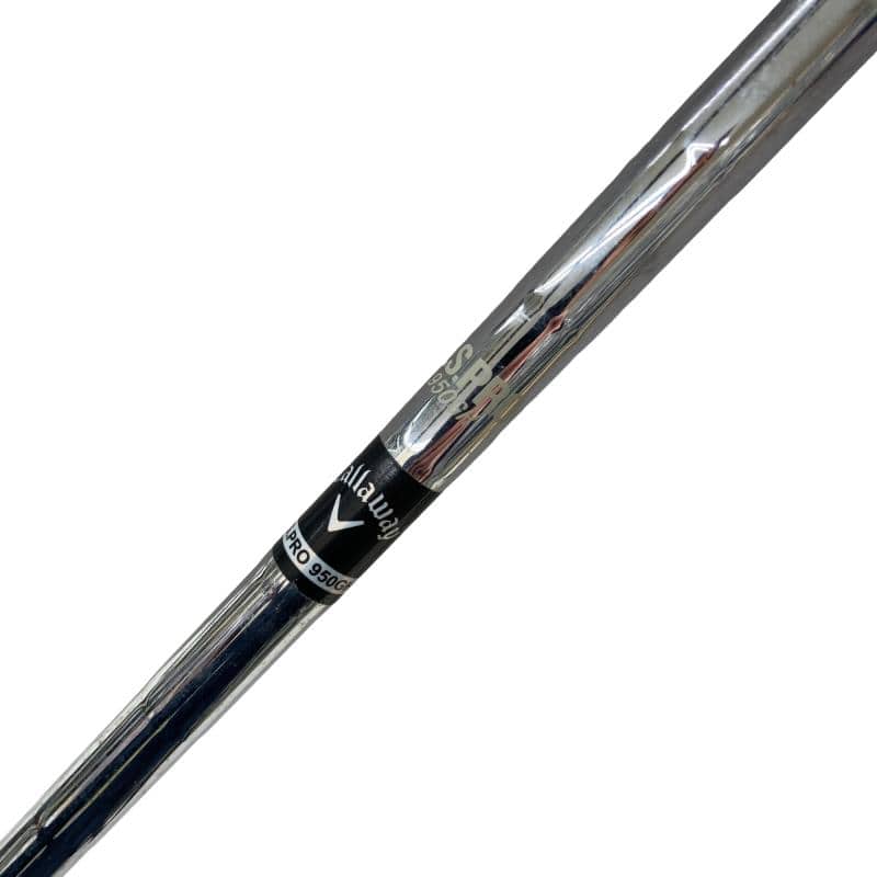 �r�s�d�d�k�g�d�`�c�@�w�q�@���S�@���t�e�B