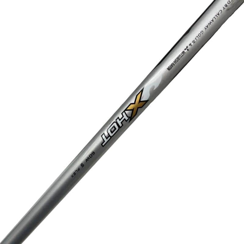 �w�@�g�n�s�@�@�R�v�@���t�e�B