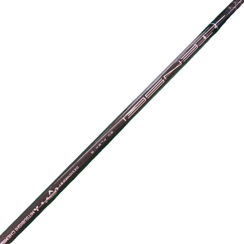 �o�`�q�`�c�x�l�@�`���@�r�l�n�j�d�@�l�`�w�@�@�R�v