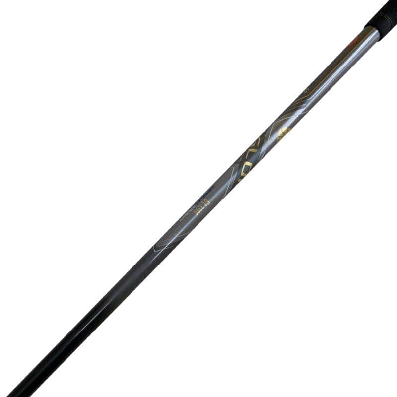 �f�k�n�h�q�d�@�e�@�R�v