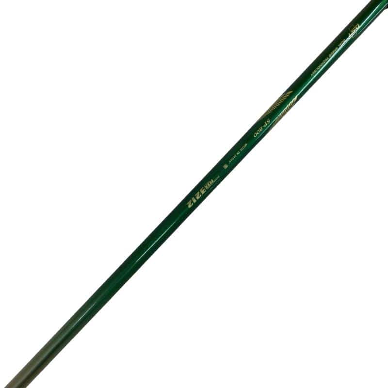 �w�w�h�n�@�o�q�h�l�d�i�Q�O�P�T�j�@�T�v