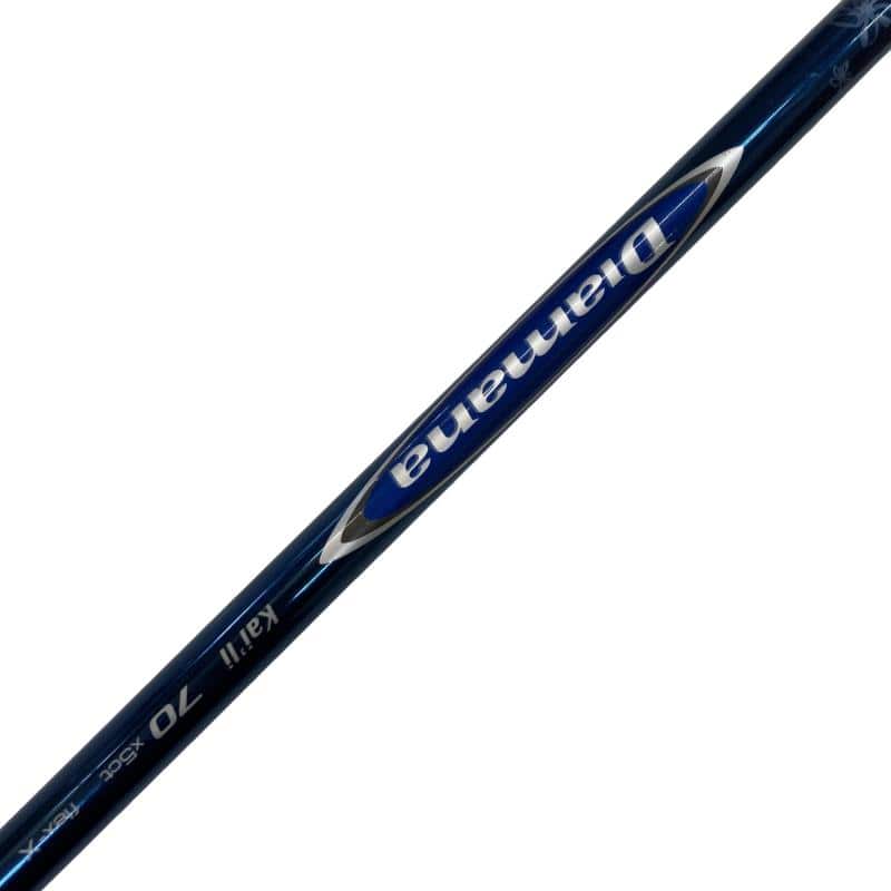 �s�r�q�R�@�P�W°