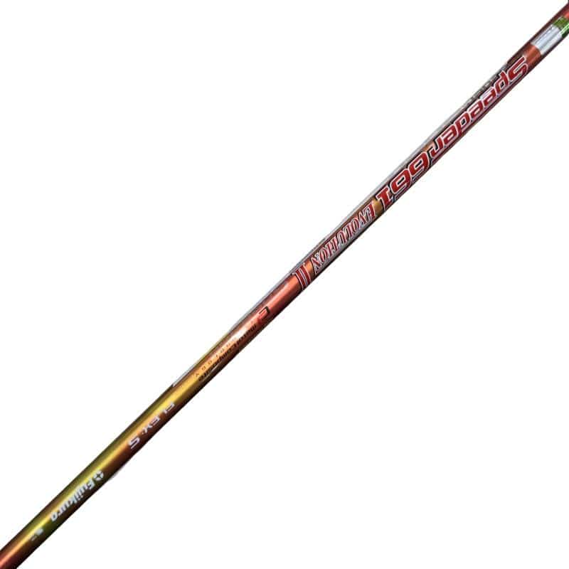 �w�q�@�o�q�n�@�P�U°