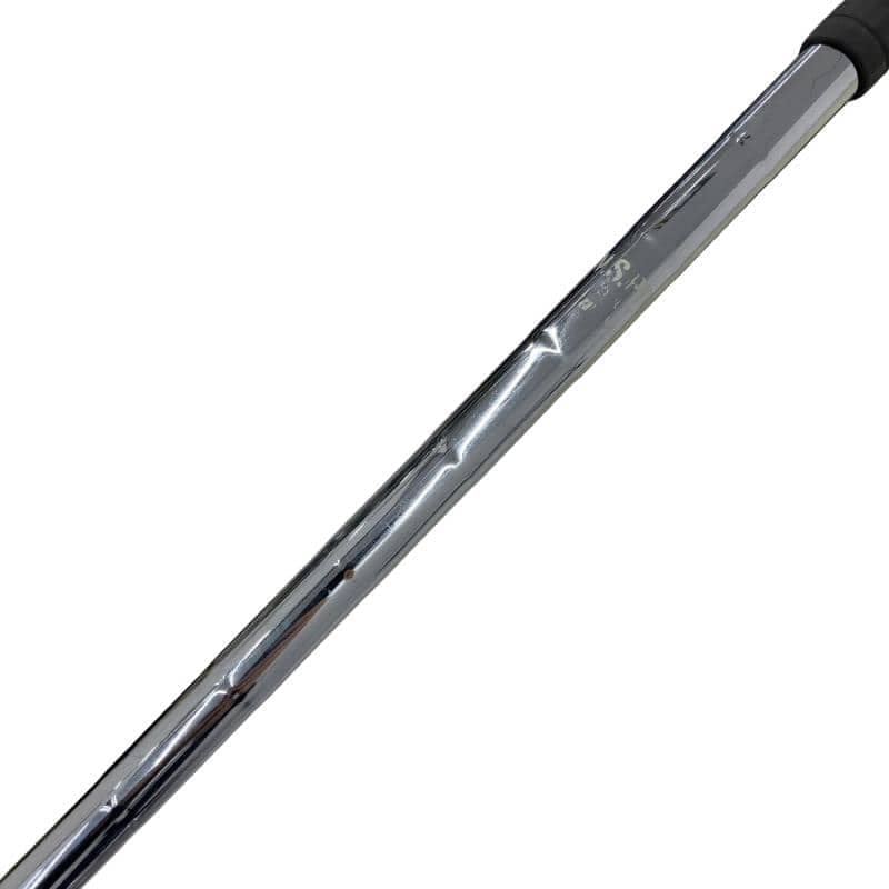 �l�s�|�Q�W�@�i�D�r�o�d�b�@�T�W°