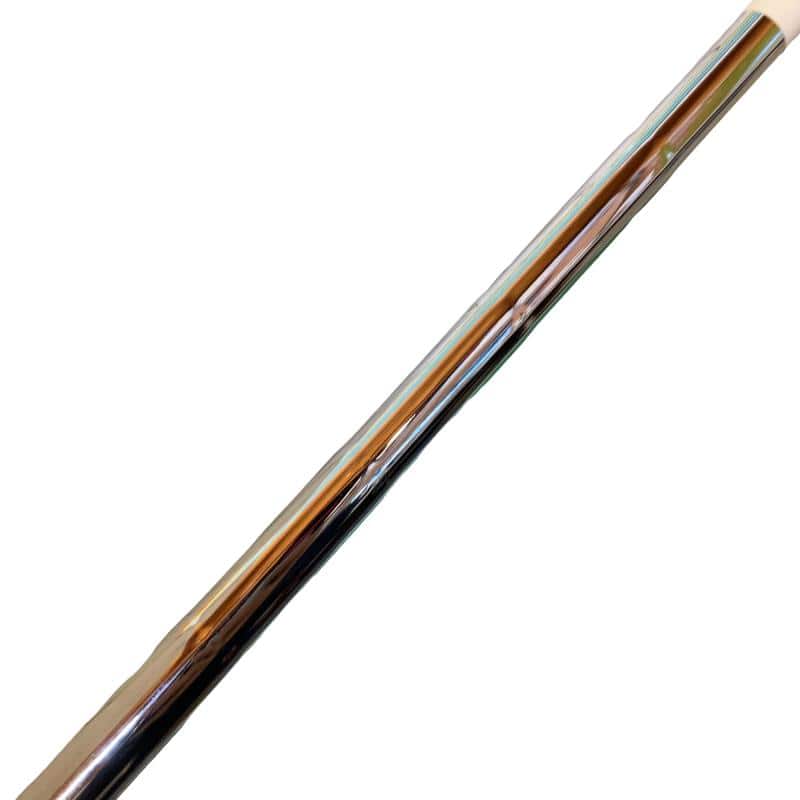 �b�����������������@�g�t�m�s�h�m�f�s�n�m�@�a�d�`�b�g�@�r�n�e�s�@�S�@�R�S�C���`