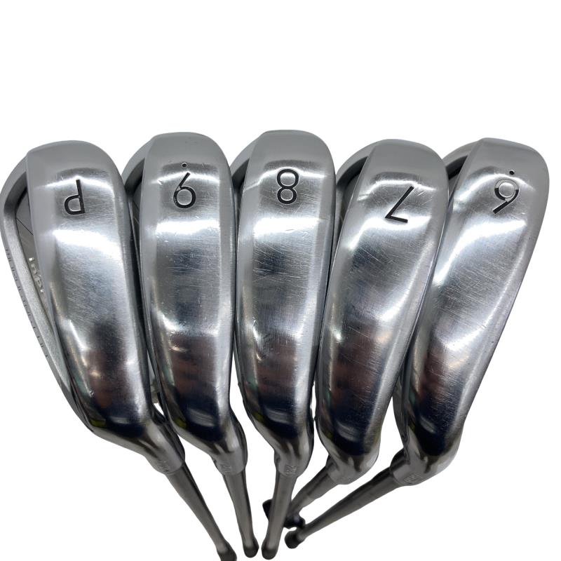 �������������@�q�l�w�@�l�`�q�`�f�h�m�f�@�U�r�i���{���F�T�{�Z�b�g�j