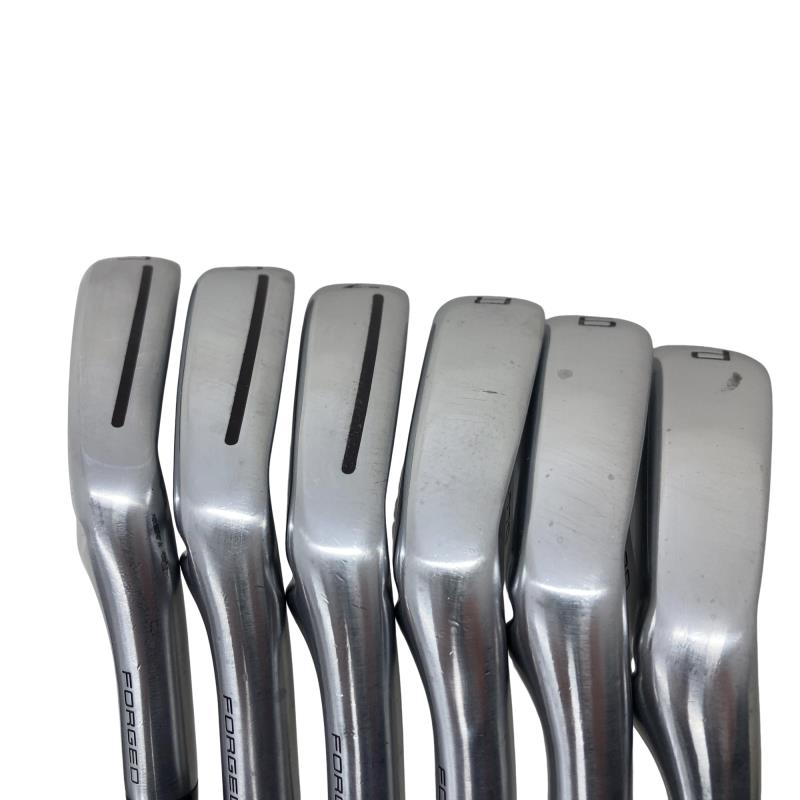 �s�����������@�l�������@�o�E�V�V�O�i�Q�O�Q�O�j�@�U�r�i���{���F�U�{�Z�b�g�j