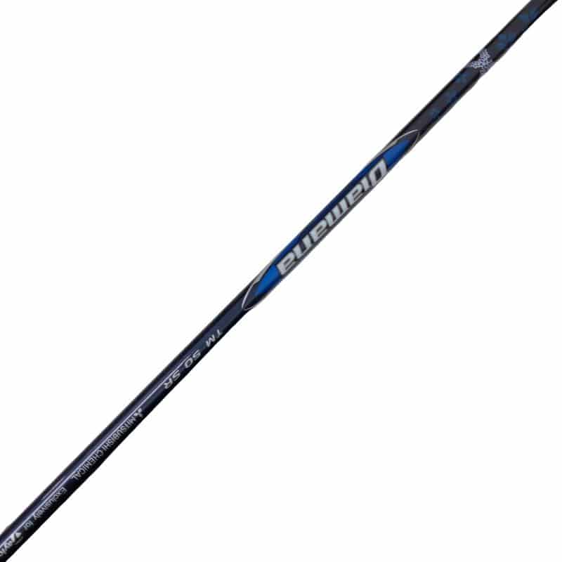 �p���P�O�@�l�`�w�@�P�O�D�T°