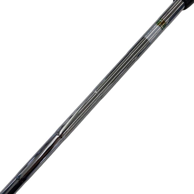 �n�@�v�n�q�j�r�@�q�|�k�h�m�d�@�b�r�@�R�S�C���`