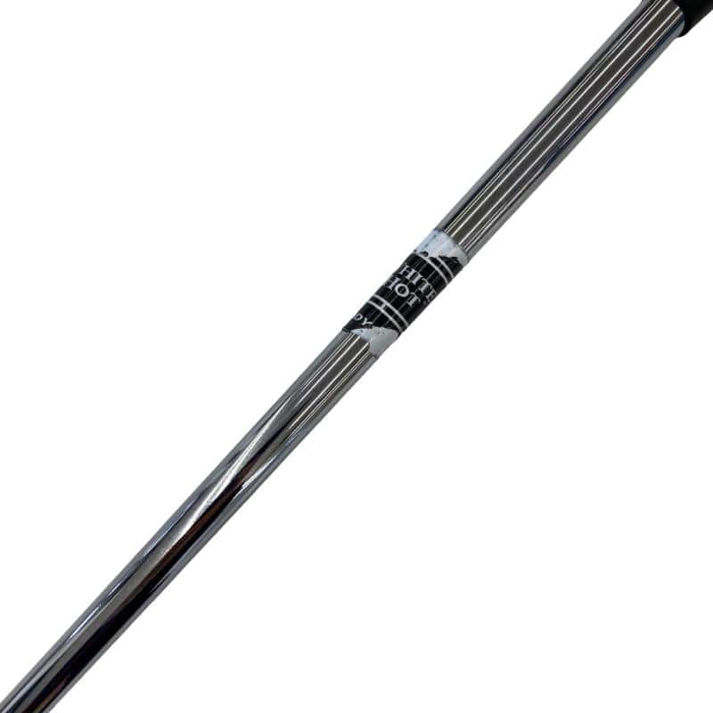 �v�g�h�s�d�@�g�n�s�@���P�@�R�S�C���`