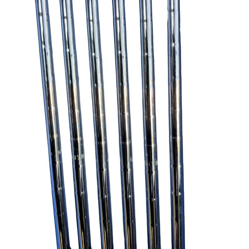 �a�t�q�m�d�q�@�Q�D�O�@�@�U�r�i���{���F�U�{�Z�b�g�j