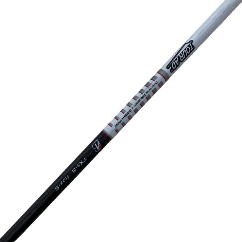 �s�n�t�q�@�a�@�w�|�e�@�T�v