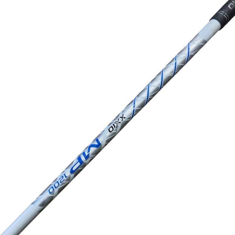 �w�w�h�n�i�Q�O�Q�Q�j�@�P�O�D�T°