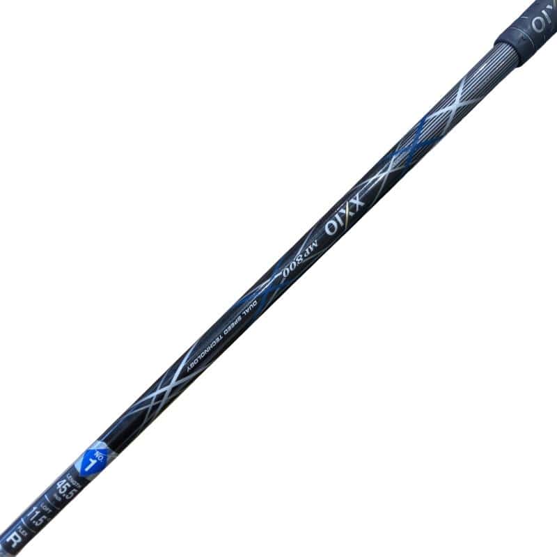 �w�w�h�n�i�Q�O�P�S�j�@�P�P�D�T°