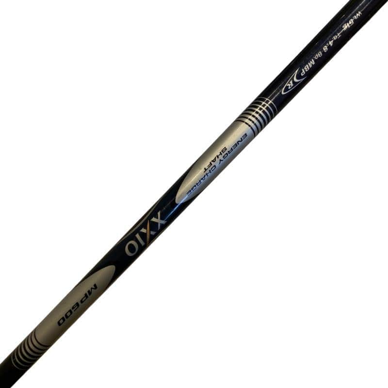 �w�w�h�n�i�Q�O�P�O�j�@�t�V