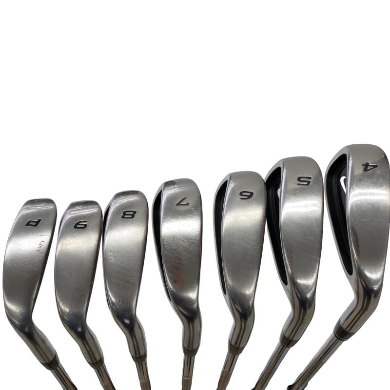 �m�h�j�d�@�h�f�m�h�s�d�@�g�x�a�q�h�c�@�h�q�n�m�@�W�r�i���{���F�V�{�Z�b�g�j