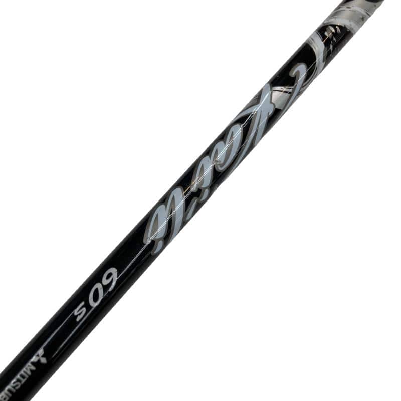 �����������@�`�d�q�n�i�d�s�@�k�r�@�@�X°�@�t�r�`