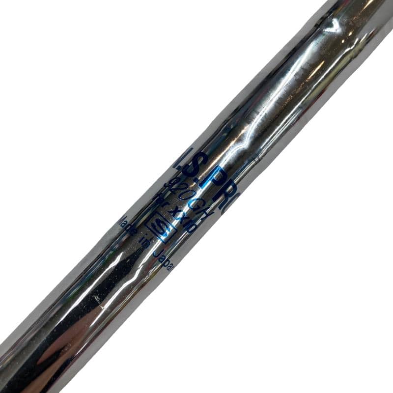 �w�w�h�n�i�Q�O�O�W�j�@�`�T�O