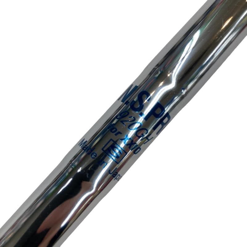 �w�w�h�n�i�Q�O�O�W�j�@�r�T�U