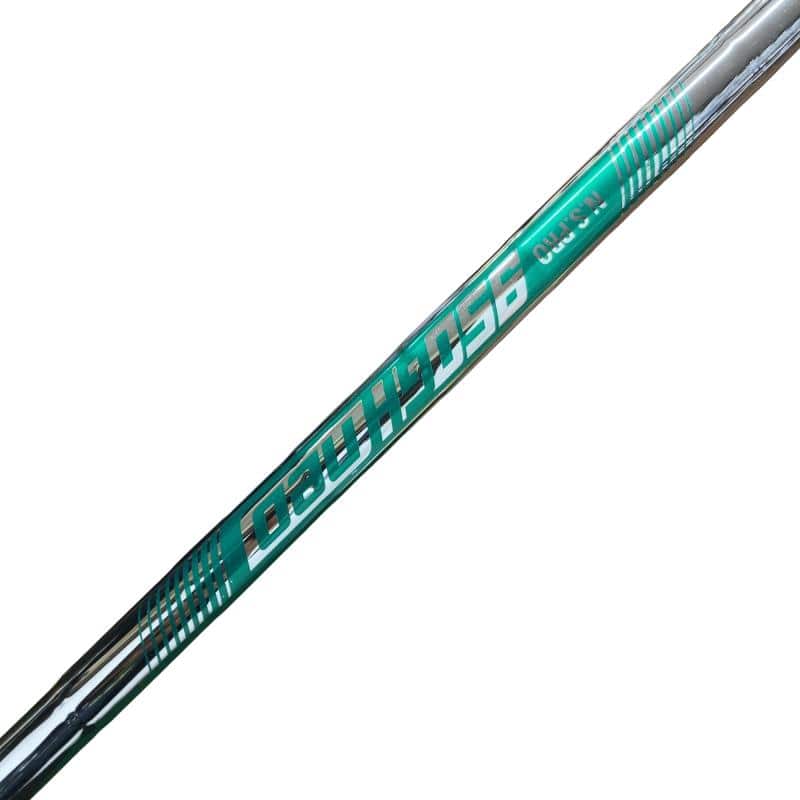 �f�n�k�c�d�m�@�o�q�h�w�@�s�q�|�O�P�@�t�S