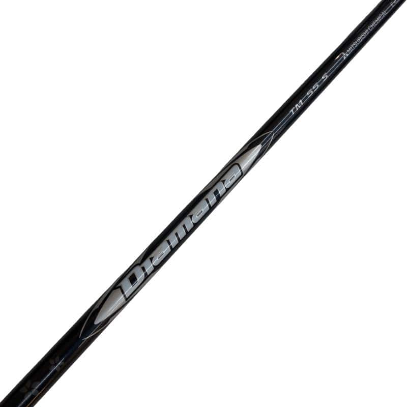 �p���R�T�@�T�v