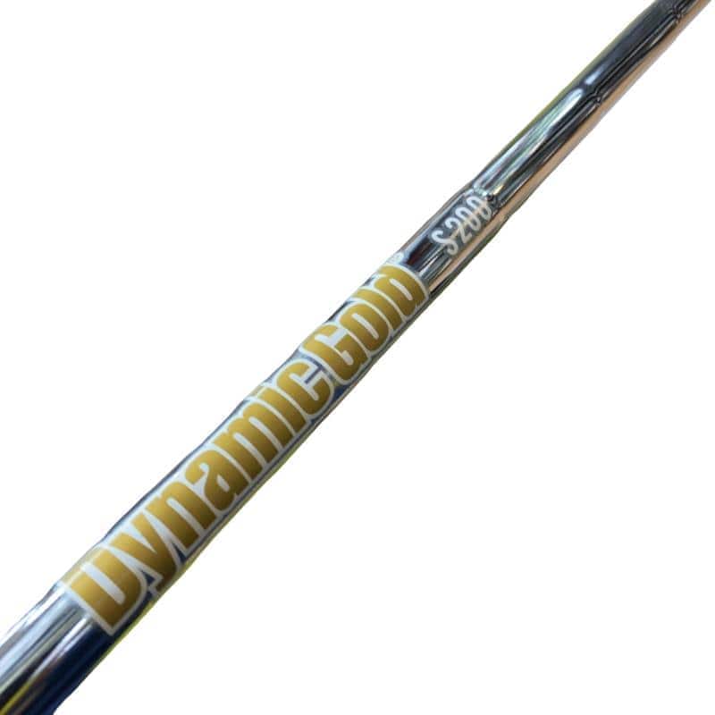 �s�����������@�l�������@�l�h�k�k�d�c�@�f�q�h�m�c�@�R�i�u���b�N�j�@�T�O°�^�O�X°