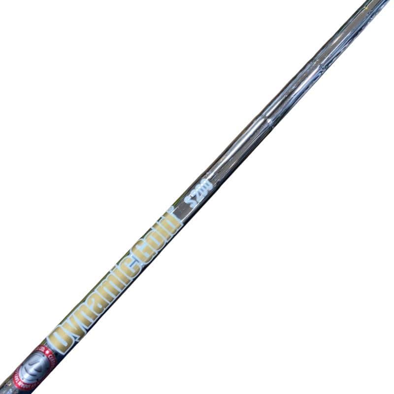 �s�����������@�l�������@�l�h�k�k�d�c�@�f�q�h�m�c�@�g�h�|�s�n�d�@�a�h�f�@�e�n�n�s�i�Q�O�Q�P�j�@�U�O°�^�P�T°