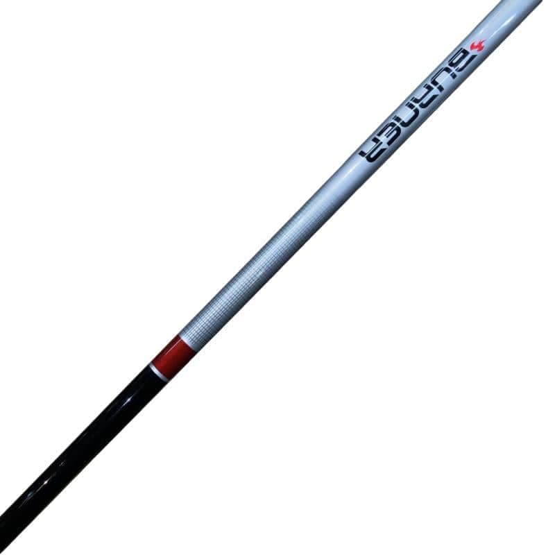 �a�t�q�m�d�q�i�Q�O�O�X�j�@�g�s�i�P�Q°�j�@�t�r�`