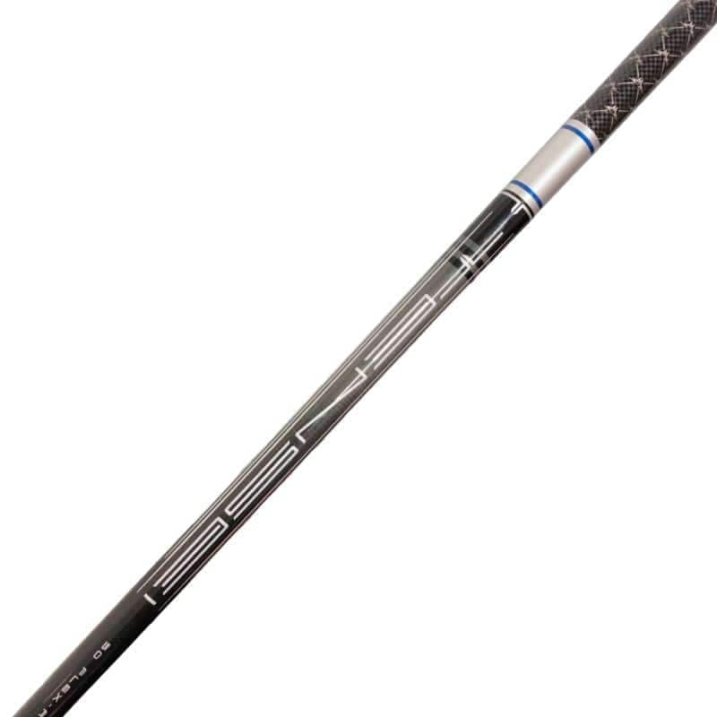 �o�`�q�`�c�x�l�@�`���@�r�l�n�j�d�@�`�v