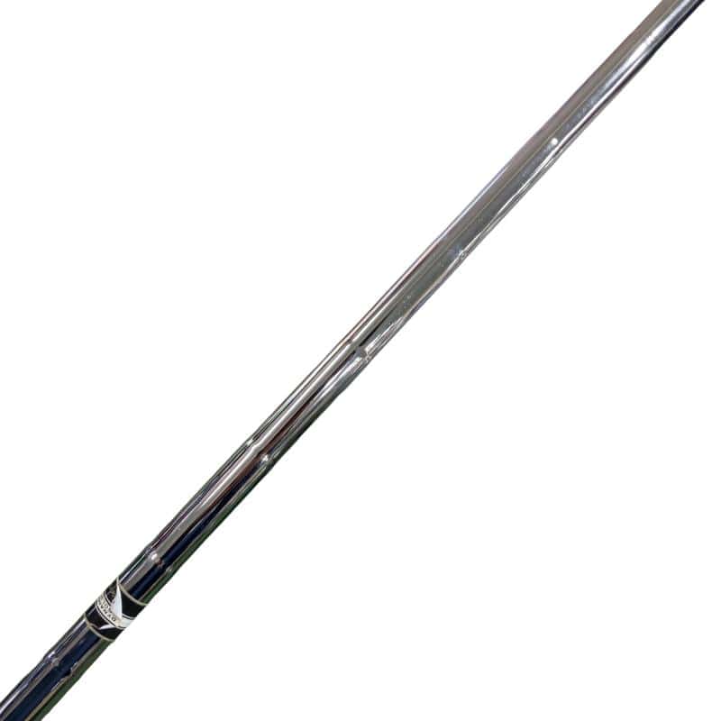 �s�o�@���e�s�@�y�t�F�[�X�i�s�K���j�@�u���b�N�@�T�Q°�^�O�X°