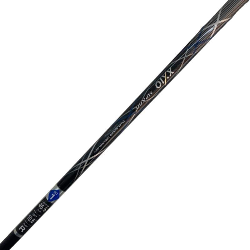 �w�w�h�n�i�Q�O�P�S�j�@�P�O�D�T°