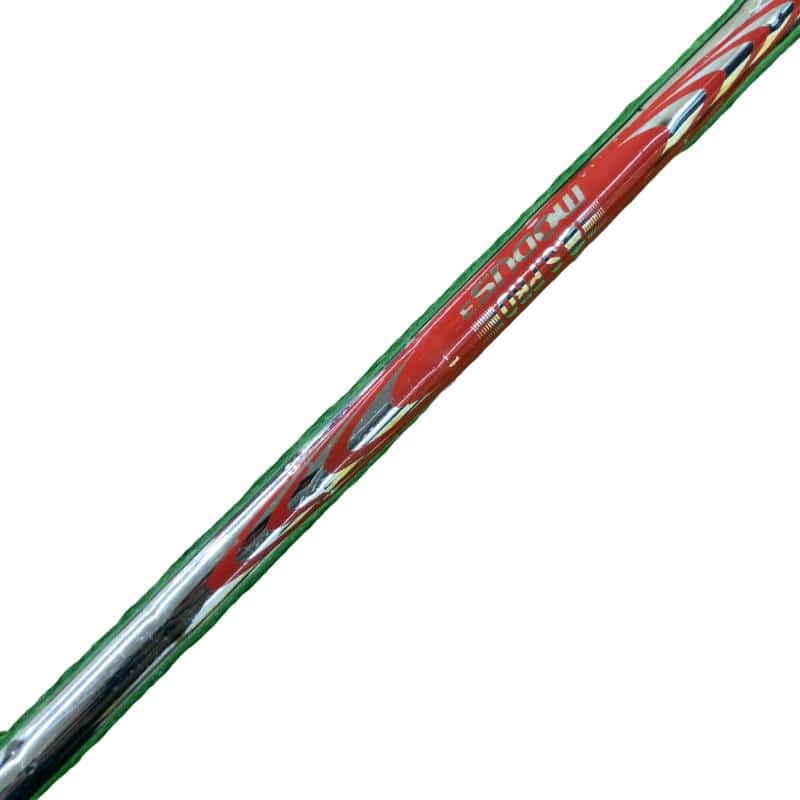 �o�h�m�f�@�f�k�h�c�d�@�R�D�O�@�T�U°�^�P�O°�@�d�x�d�@�Q