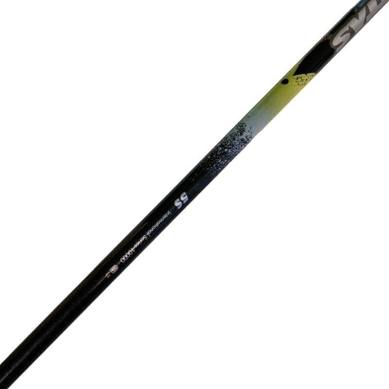 �n�m�n�e�e�@�`�q�l�r�i�Q�O�Q�O�j�@�j�t�q�n�@�q�`�c�h�b�`�k�@�r�o�n�n�m�@�q�R�v