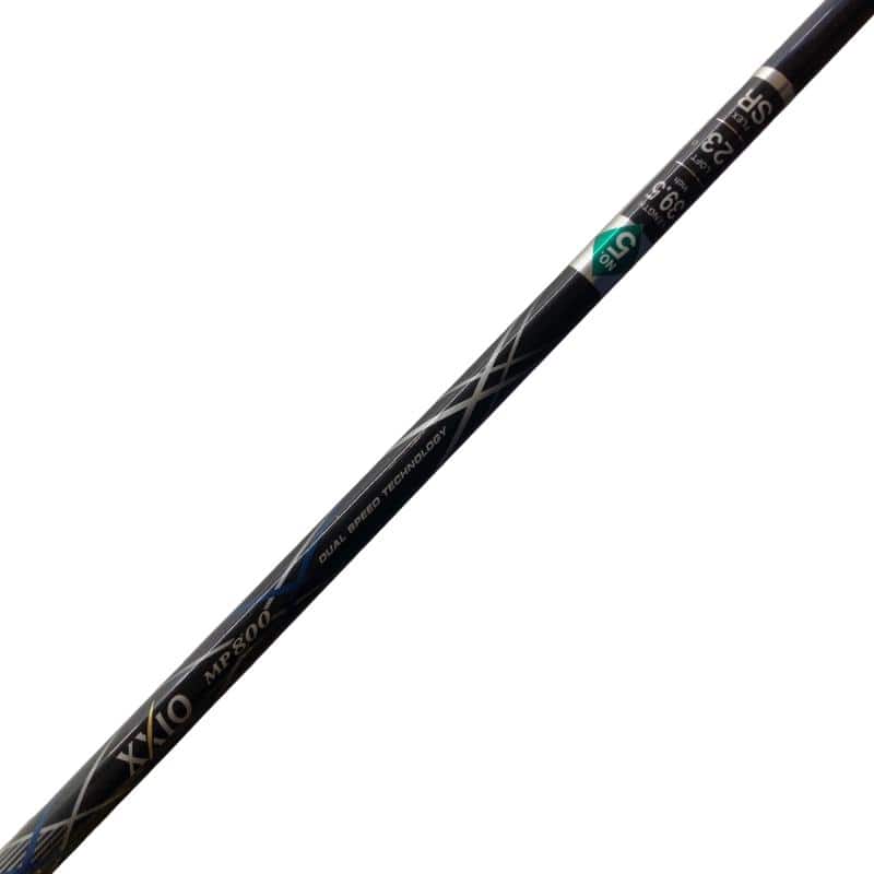 �w�w�h�n�i�Q�O�P�S�j�@�t�T