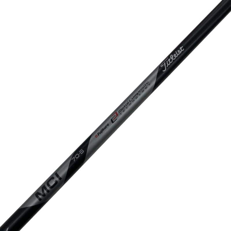 �s���������������@�t�E�T�P�O�@�t�S