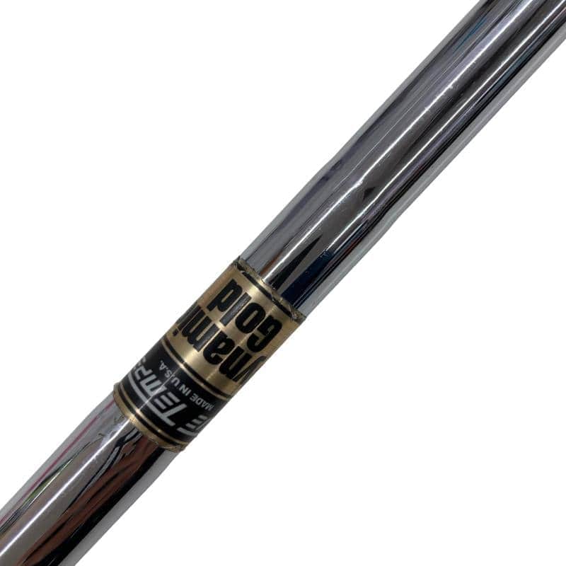 �u�n�j�d�x�@�r�o�h�m�@�l�h�k�k�d�c�@�b�|�b�@�T�U°�^�P�S°