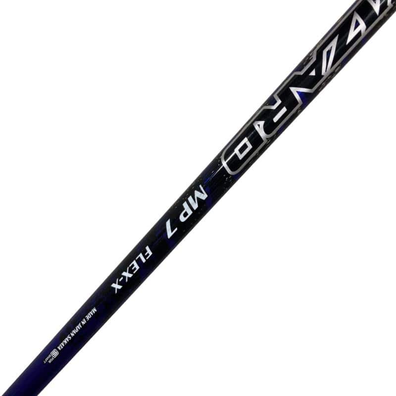 �s�n�t�q�@�v�n�q�k�c�@�s�v�V�T�V�@�T�v