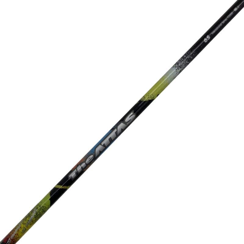 �f�S�P�O�@�r�e�s�@�P�O�D�T°