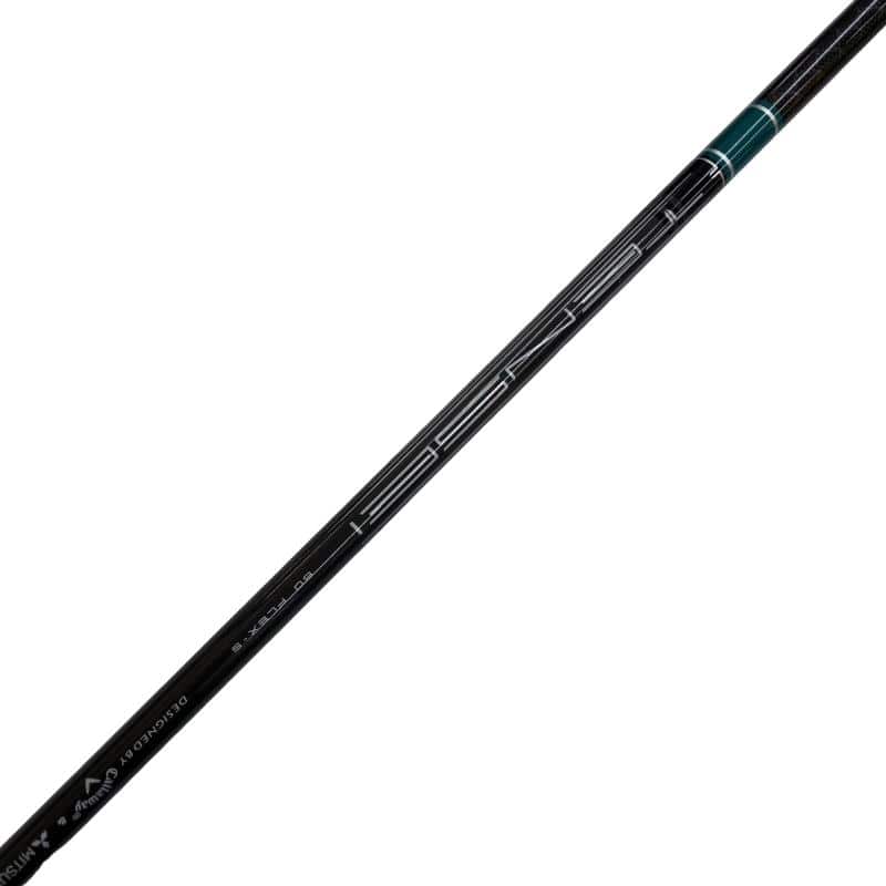 �d�k�x�s�d�@�������@�P�O�D�T°