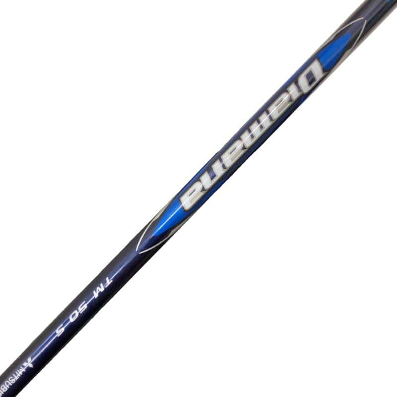 �p���P�O�@�l�`�w�@�P�O�D�T°