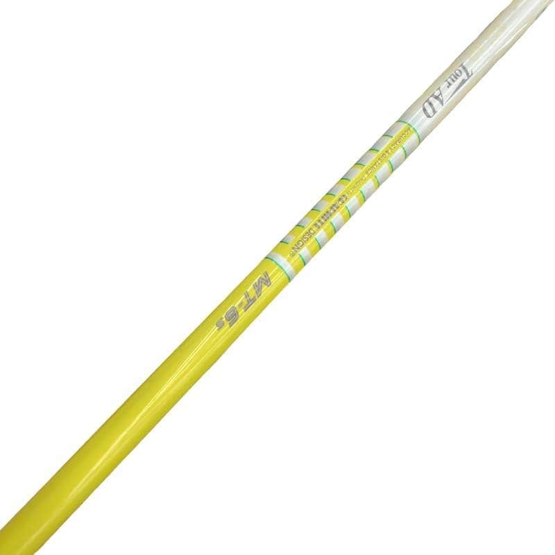 �s�r�q�Q�@�P�O°