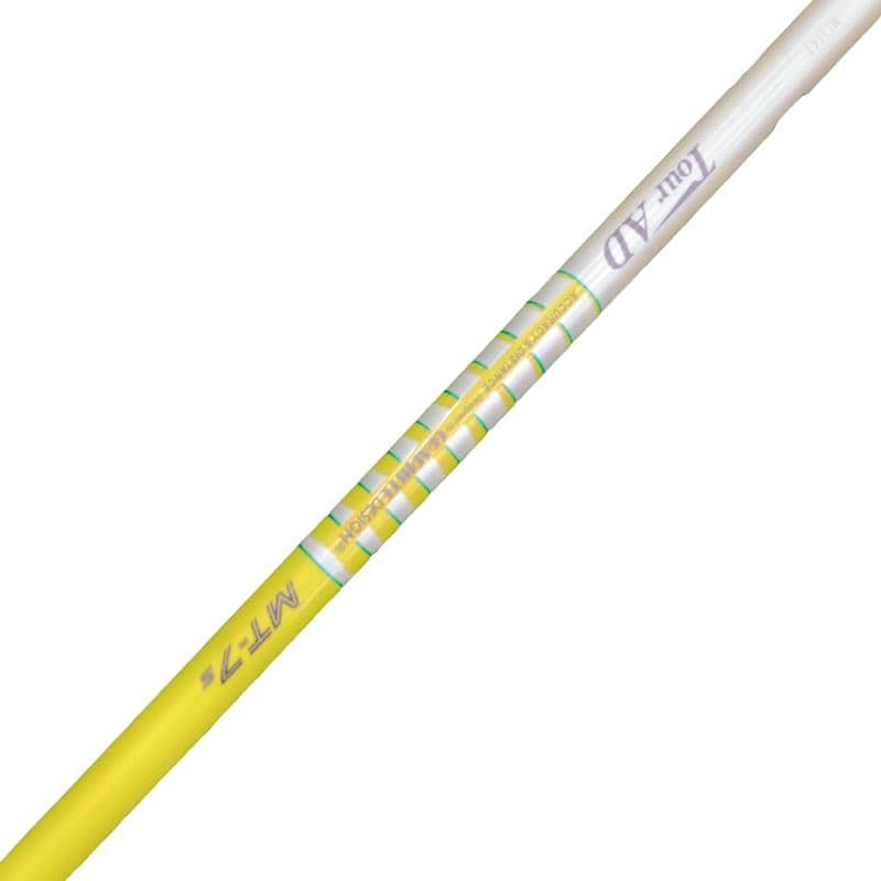 �s�r�q�Q�@�P�T°