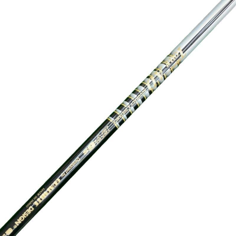 �X�P�R�@�c�R�@�@�X�D�T°