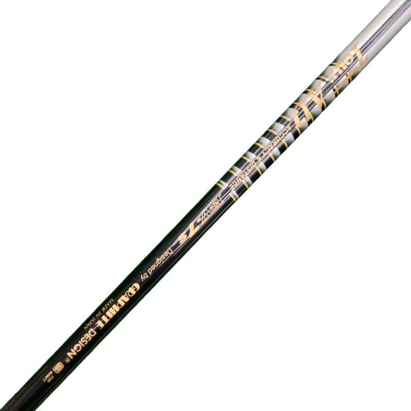 �X�P�R�@�e�E���@�P�T°