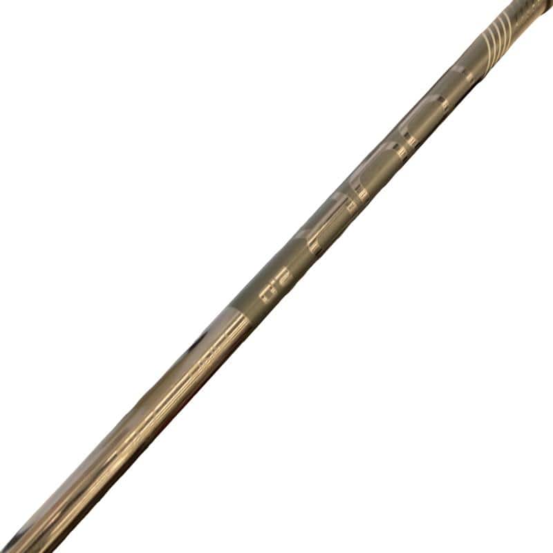 �f�S�P�O�@�T�v