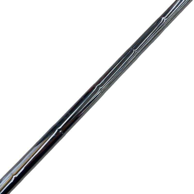 �q�������q���@�q�����@�r�w�|�r�i�Q�O�Q�T�j�@�T�U°