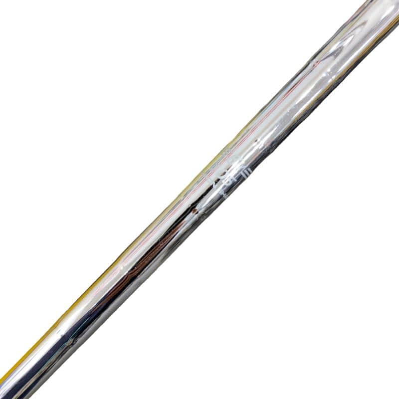 �u�n�j�d�x�@�r�o�h�m�@�l�h�k�k�d�c�@�r�l�P�O�@�j�b�P���@�S�U°�^�P�O°�e